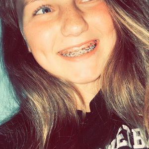 Meet your Posher, Peyton